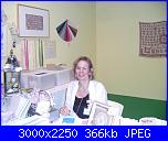 Hobby Show Milano 26-28 marzo-pic_0024-jpg