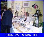 Hobby Show Milano 26-28 marzo-pic_0023-jpg