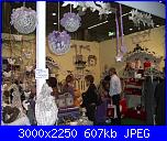 Hobby Show Milano 26-28 marzo-pic_0038-jpg