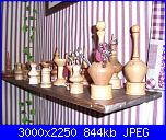 Hobby Show Milano 26-28 marzo-pic_0034-jpg