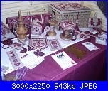 Hobby Show Milano 26-28 marzo-pic_0026-jpg