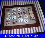 Hobby Show Milano 26-28 marzo-pic_0032-jpg