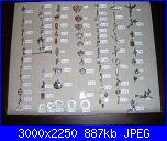 Hobby Show Milano 26-28 marzo-pic_0033-jpg