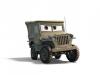 L'avatar di jeep