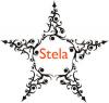 stela