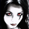 L'avatar di Streghetta2008