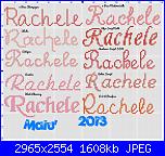 content/attachments/337150-rachele-2-jpg/