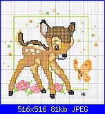 content/attachments/337981-bambi-jpg/