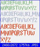 content/attachments/358482-abc-potter-maiu-jpg/