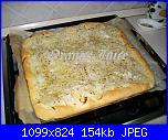 groups/pizza-che-bont%C3%A0/pictures/315132-pizza-umbra-alias-alle-cipolle.jpg