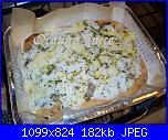 groups/pizza-che-bont%C3%A0/pictures/315134-pizza-boscaiola.JPG