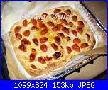 groups/pizza-che-bont%C3%A0/pictures/315136-focaccia-barese.JPG