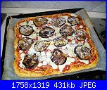 groups/pizza-che-bont%C3%A0/pictures/364813-100-6921.JPG