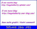 groups/sal-impariamo/pictures/159121-blog.JPG