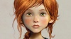 L'avatar di Marinaina