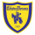 Chievo