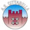 Cittadella