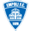 Empoli