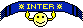 Internazionale