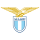 Lazio