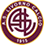 Livorno