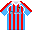 Maglia Catania