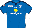 Maglia Empoli