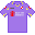 Maglia Fiorentina