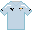Maglia Lazio