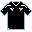 Maglia Lazio2