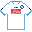 Maglia Napoli2