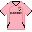 Maglia Palermo