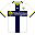 Maglia Parma