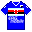 Maglia Sampdoria
