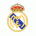 Realmadrid