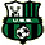 Sassuolo