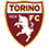 Torino