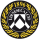 Udinese