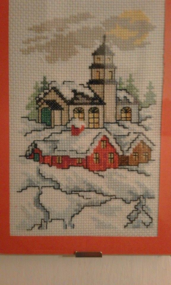 13115818 808278205970203 415542827 n