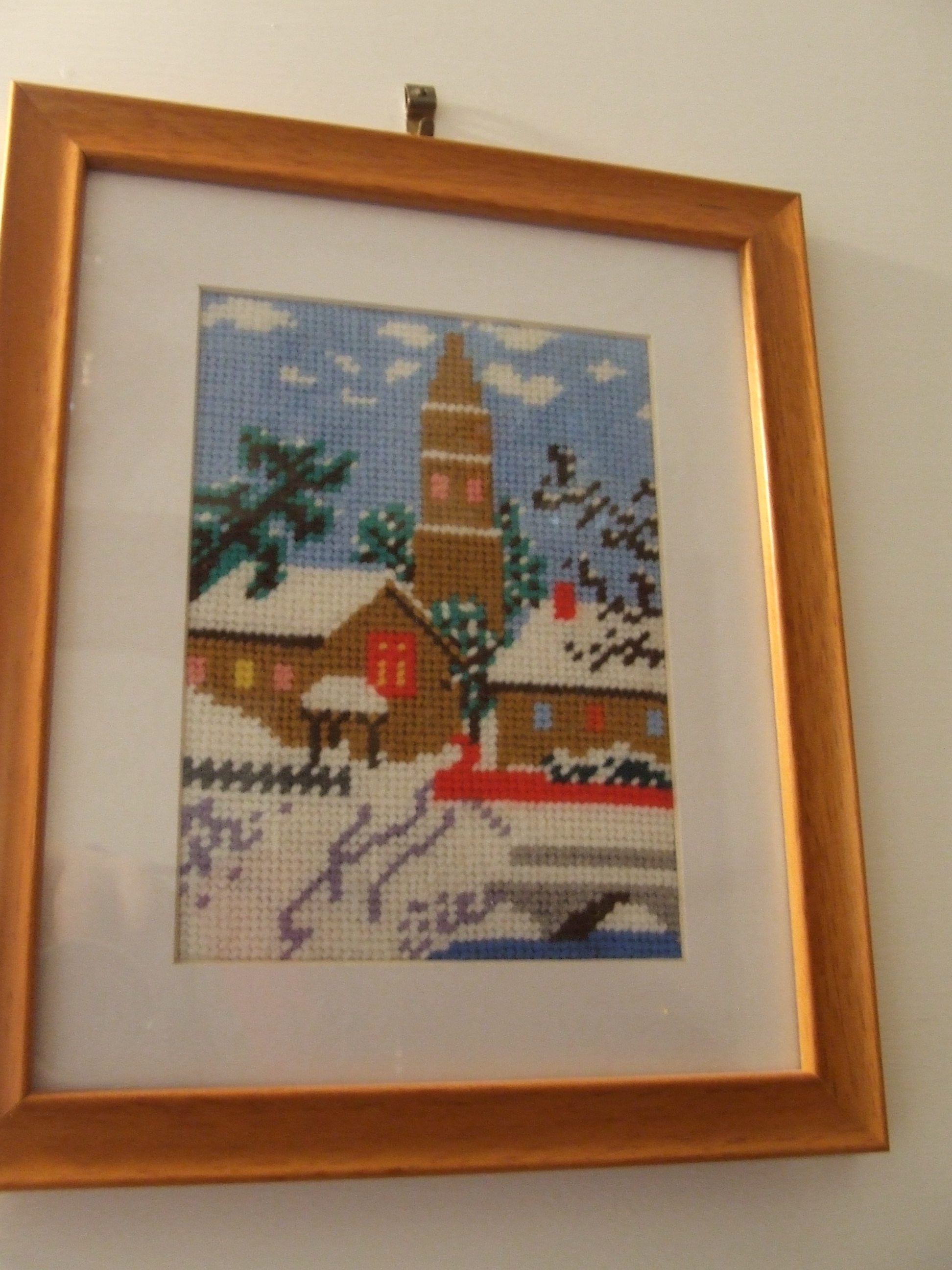 i ricami di jack (1)