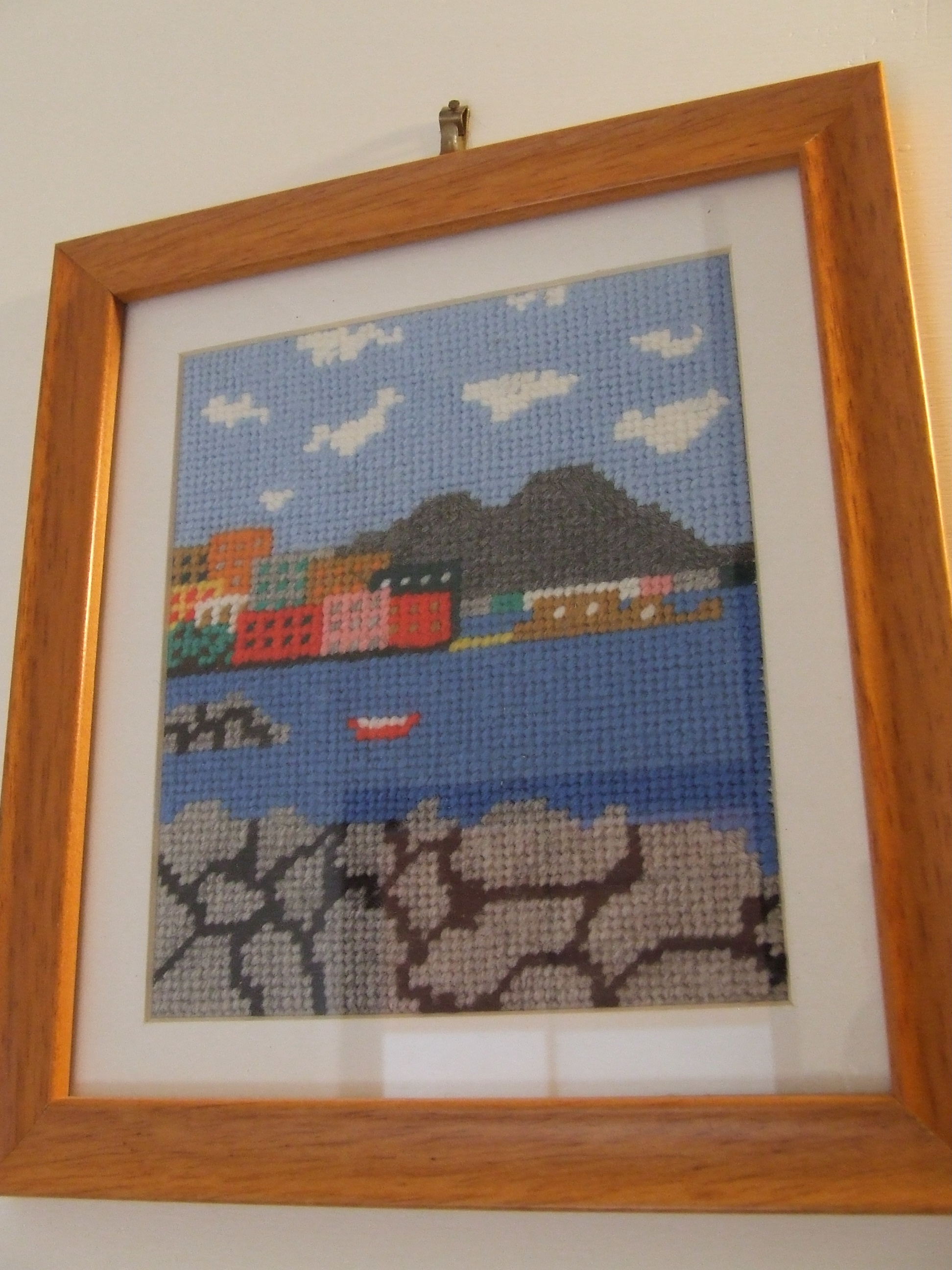 i ricami di jack (2)