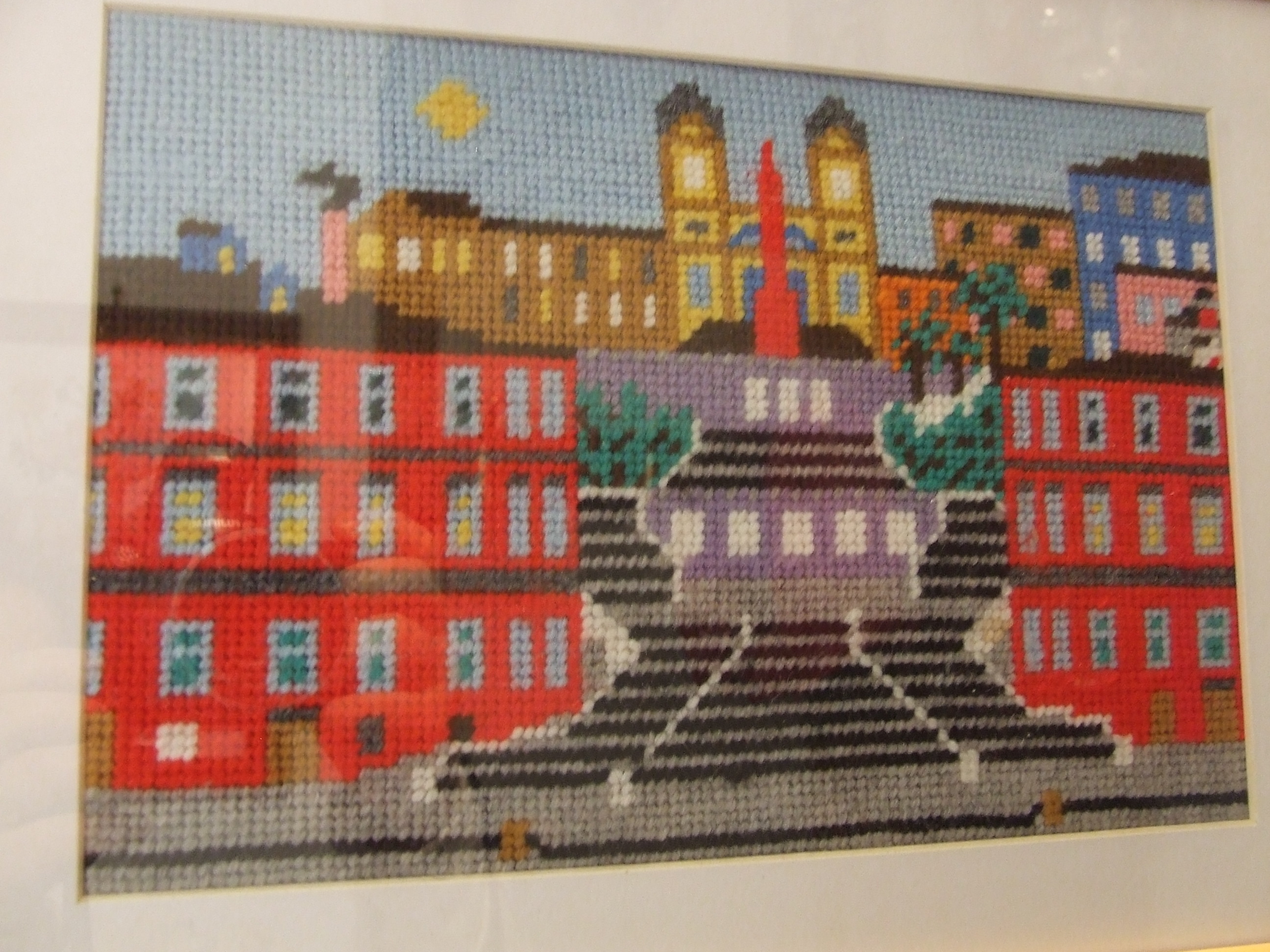 i ricami di jack (3)