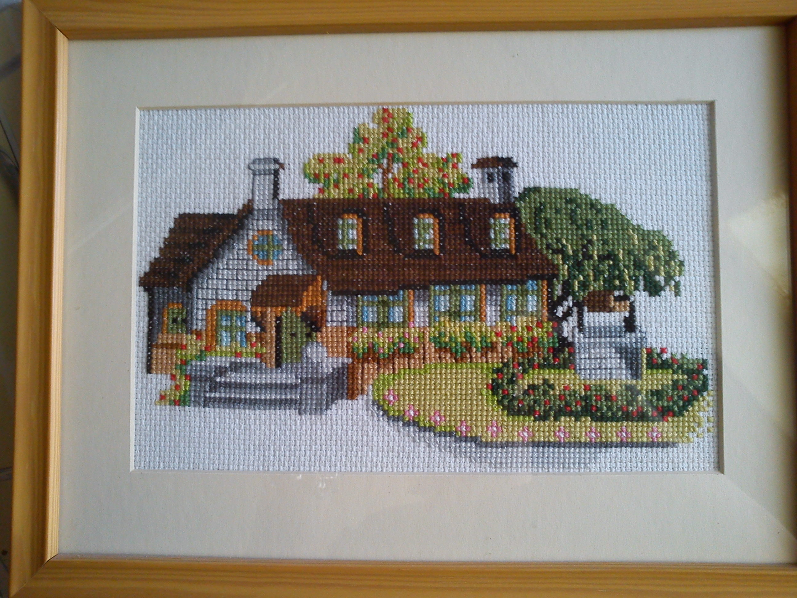 i ricami di jack (5)