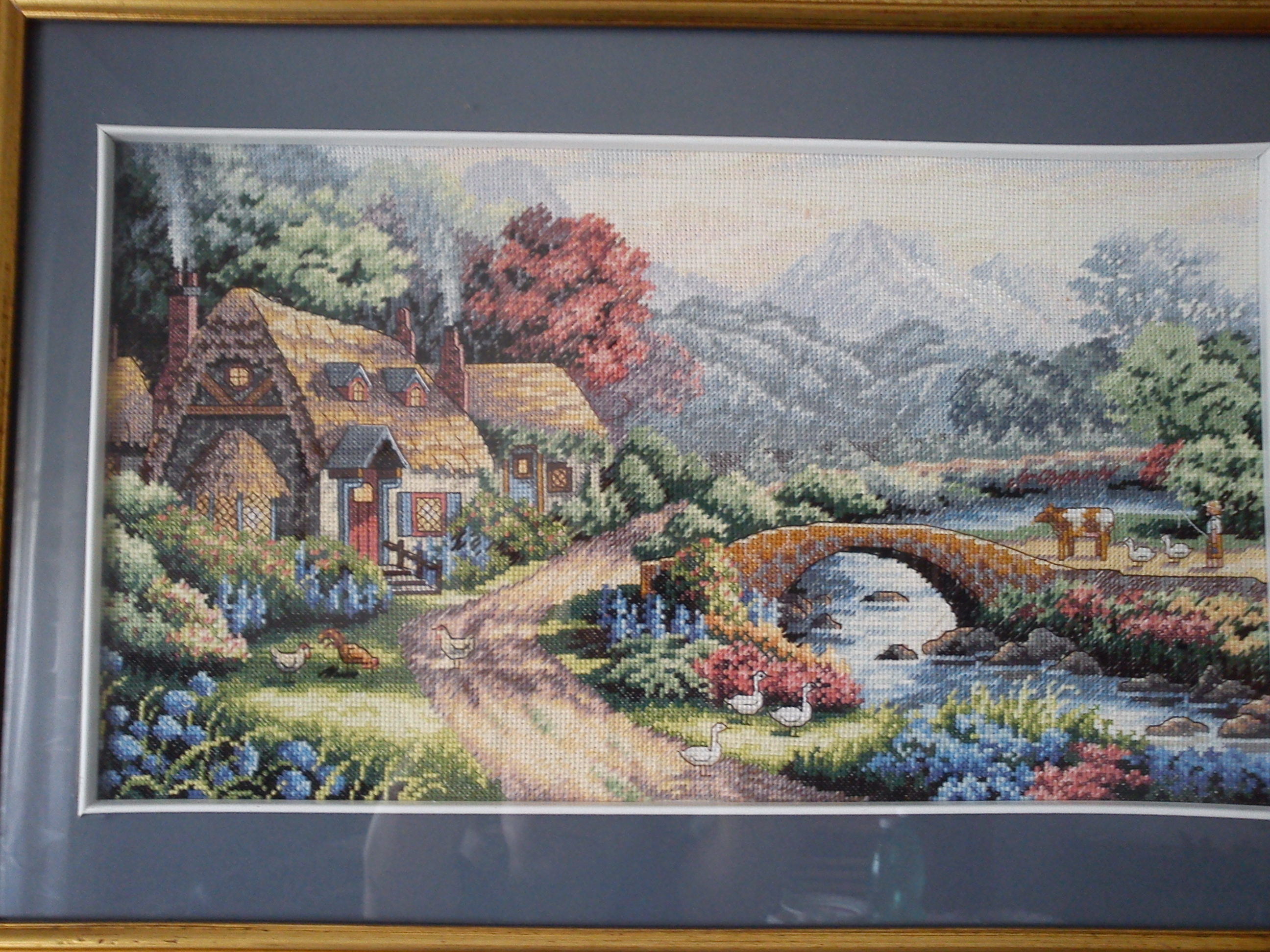 i ricami di jack (6)