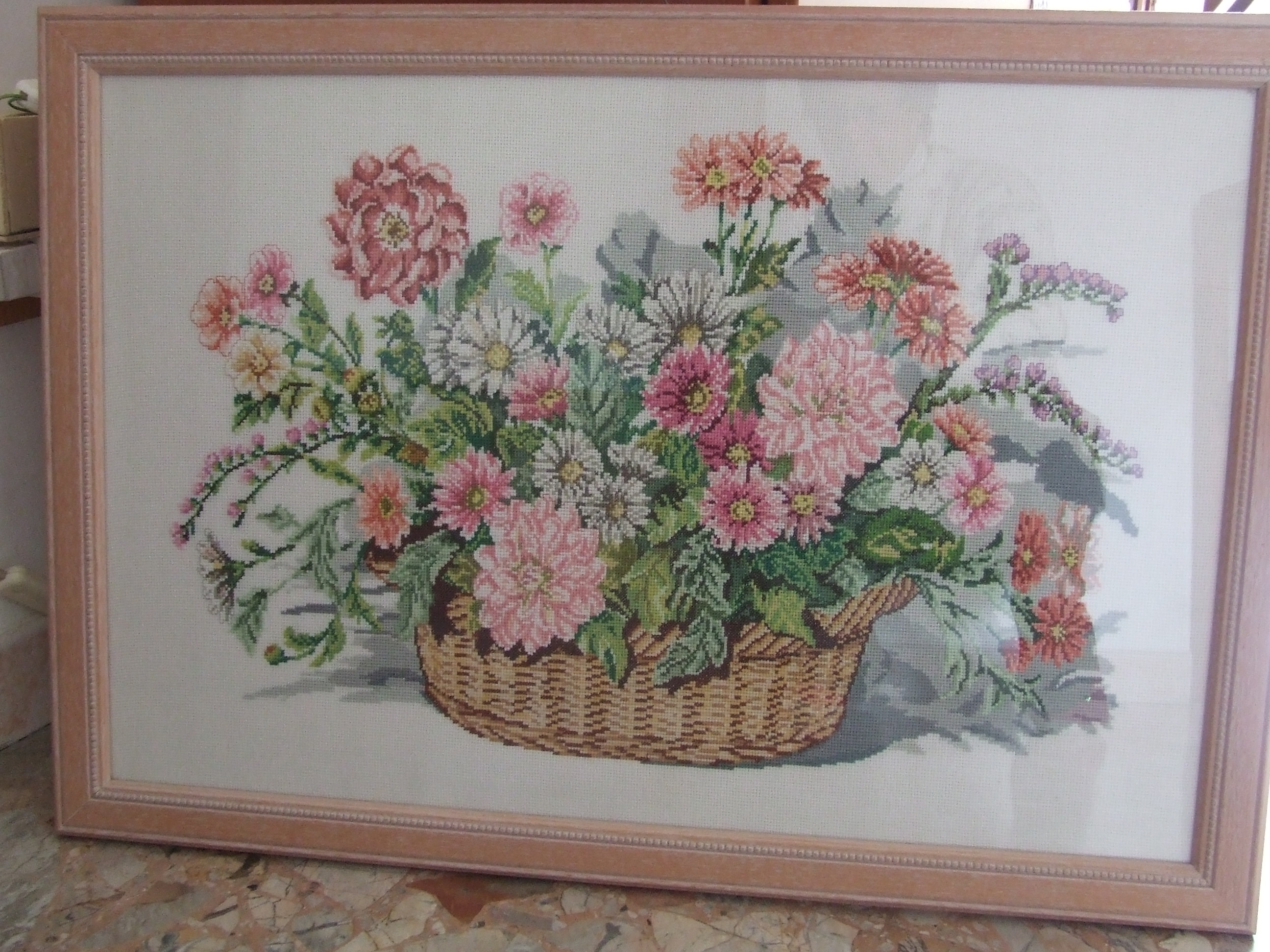 i ricami di jack (8)