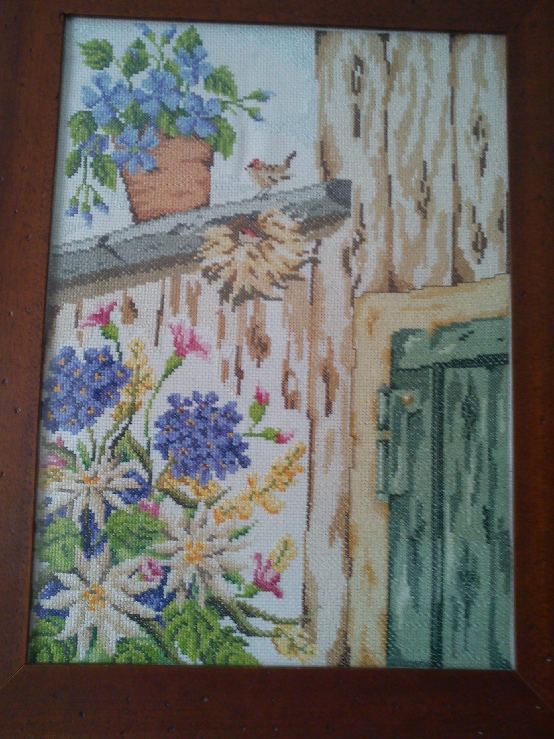 i ricami di jack (9)