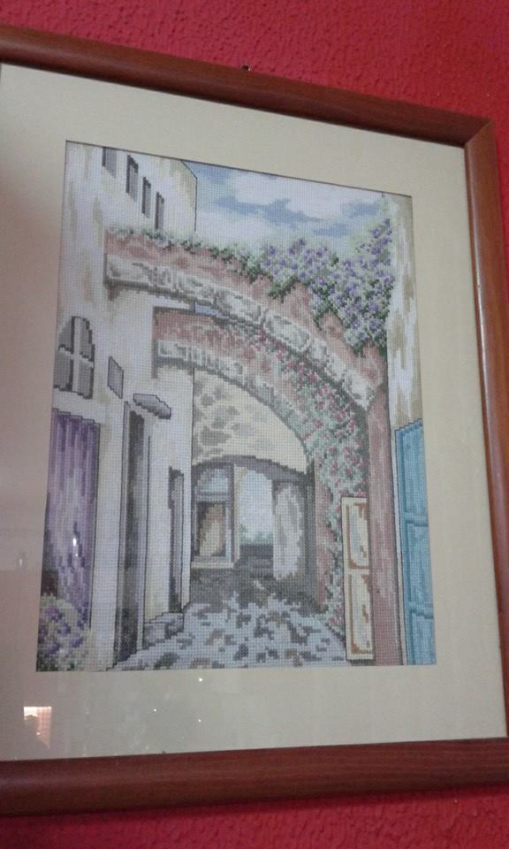 i ricami di jack (10)