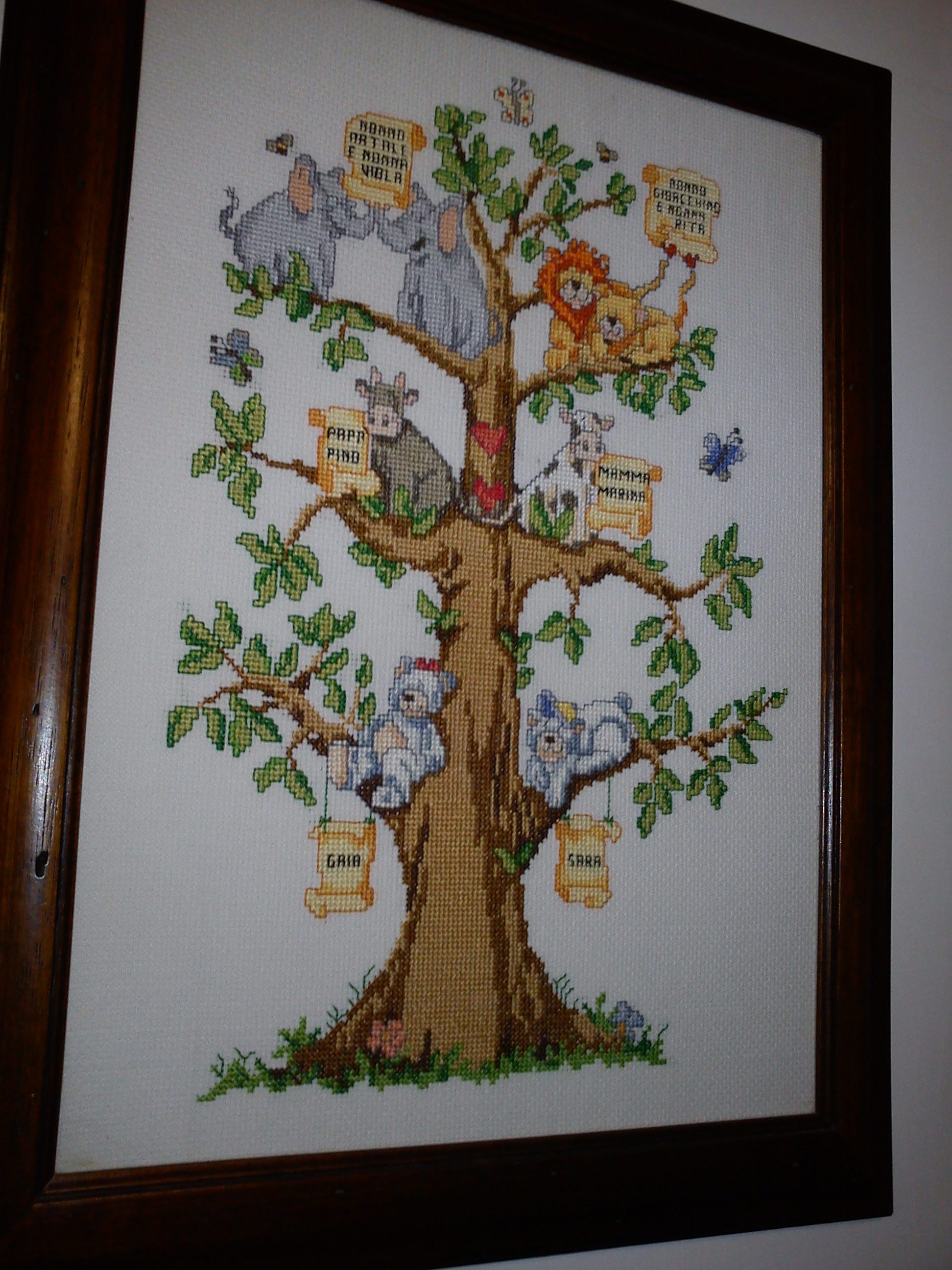 i ricami di jack (11)