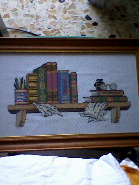 i ricami di jack (14)