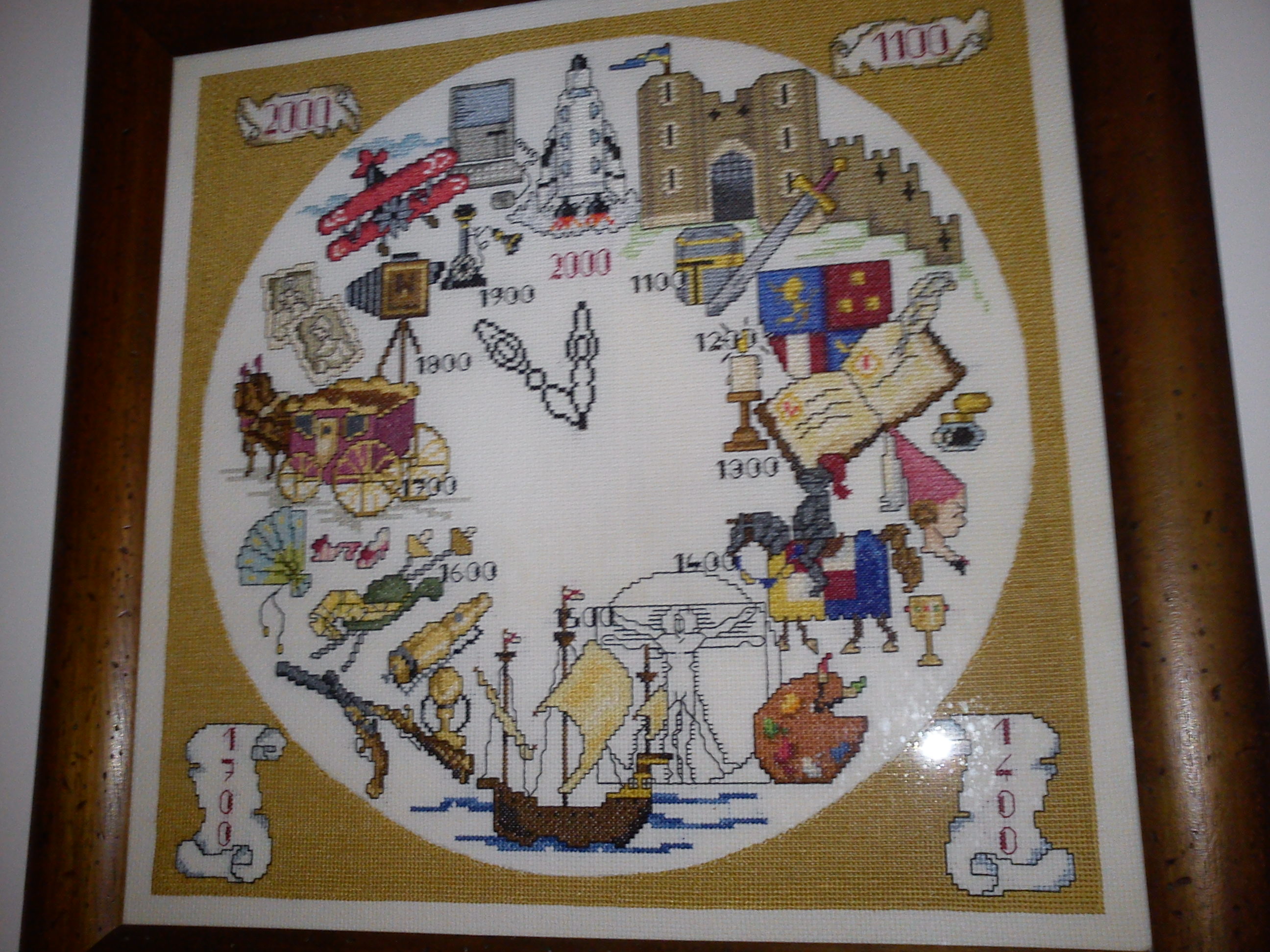 i ricami di jack (15)